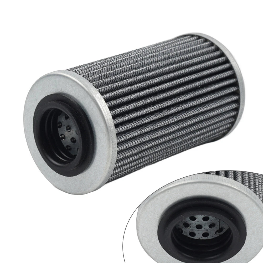 Oil Filter for Sea-Doo RXT-X RXP-X GTX 300 (2017-2023)
