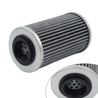 Oil Filter for Sea-Doo RXT-X RXP-X GTX 300 (2017-2023)