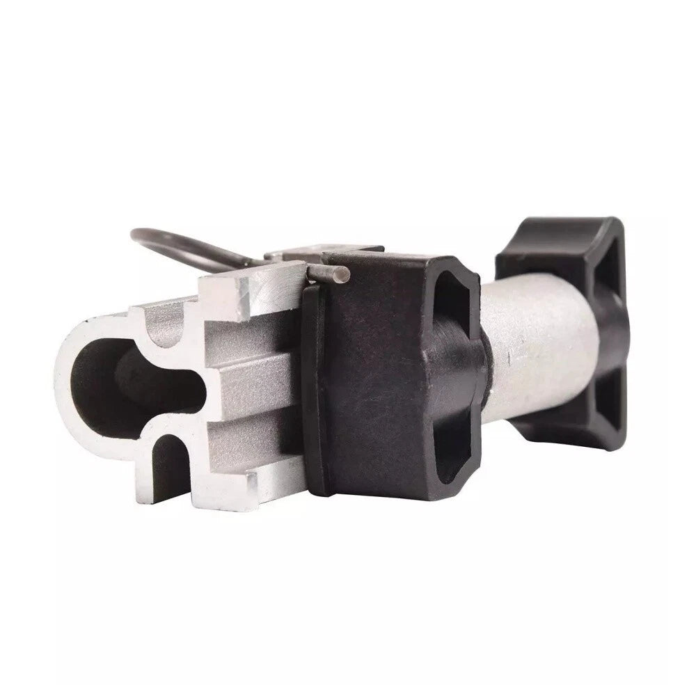 Engine Timing Chain Tensioner for Hyundai Tucson, Kia Soul (2010-2023)