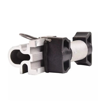 Engine Timing Chain Tensioner for Hyundai Tucson, Kia Soul (2010-2023)