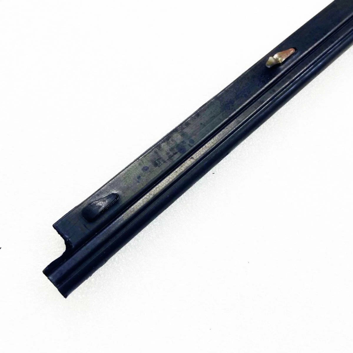 Inner Weatherstrip Door Belt Rear L+R Fits Toyota Hilux Vigo SR5 4D UTE 2005-15