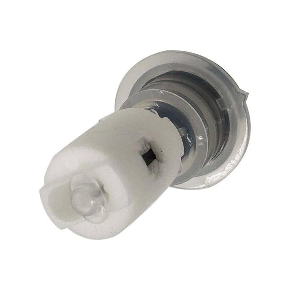 Wiper Washer Fluid Level Sensor for 2007-2019 RAV4, Land Cruiser, Lexus