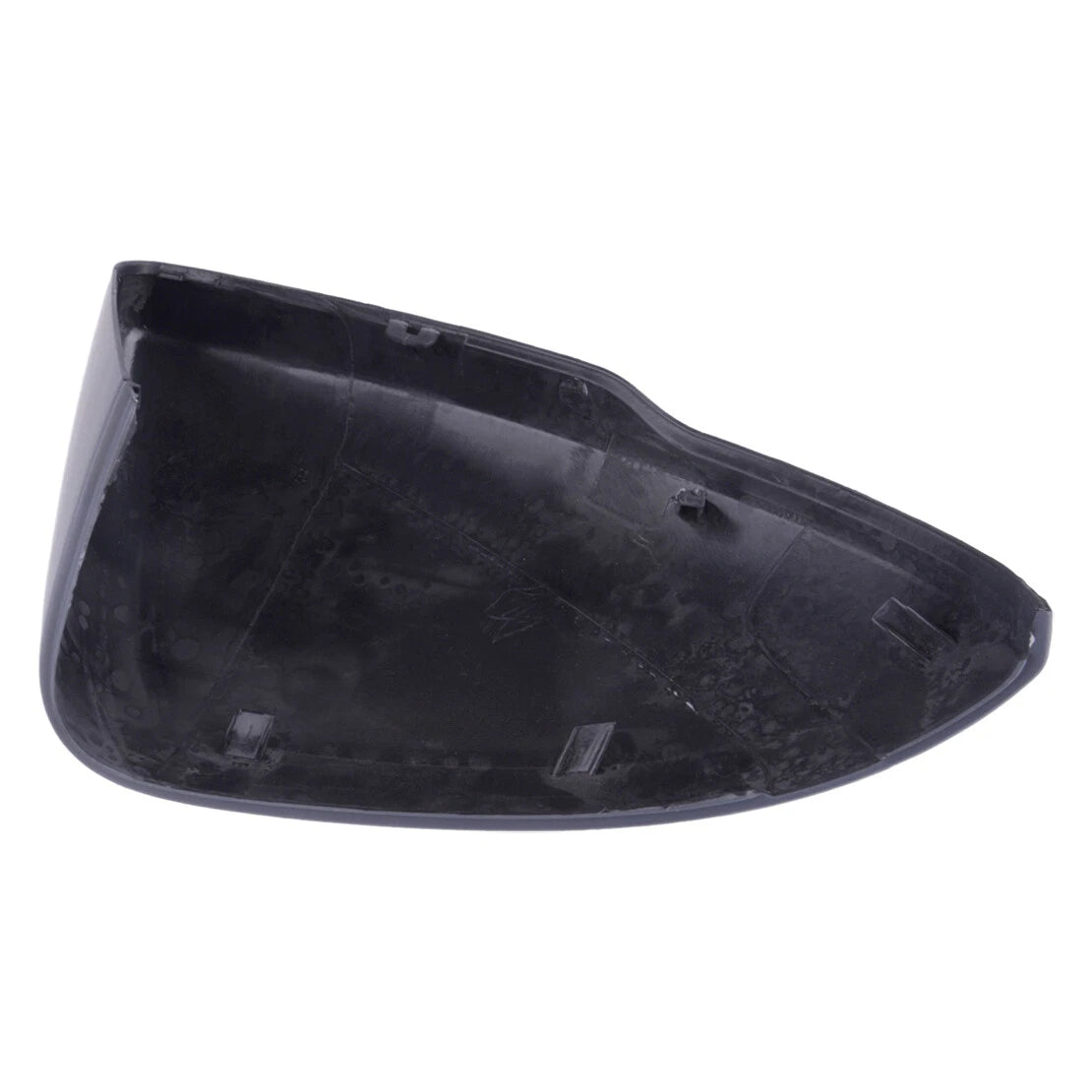 Front Left Rearview Mirror Cover Trim for Chevrolet Cruze (2017-2019)