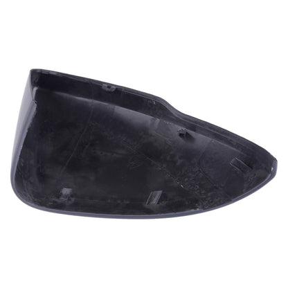 Front Left Rearview Mirror Cover Trim for Chevrolet Cruze (2017-2019)