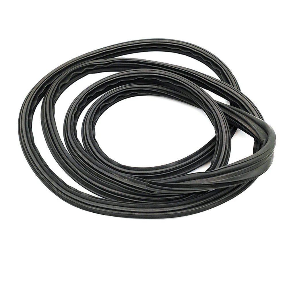 Rear Boot Trunk Lid Weatherstrip Seal for Toyota RAV4 (2006-2012)