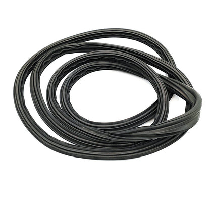 Rear Boot Trunk Lid Weatherstrip Seal for Toyota RAV4 (2006-2012)
