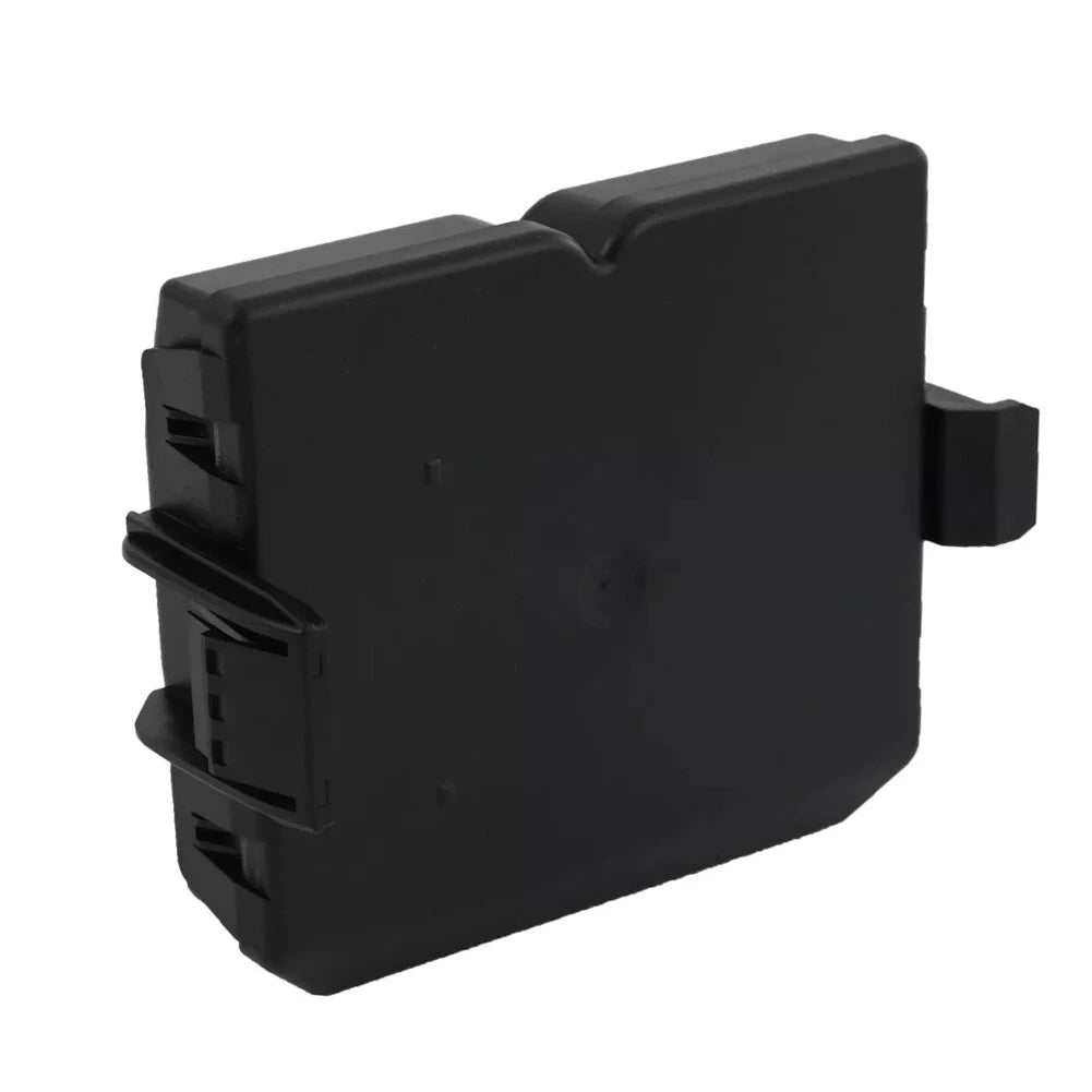 Tailgate Liftgate Control Module for Cadillac SRX (2010-2015)