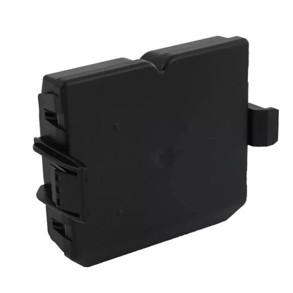Tailgate Liftgate Control Module for Cadillac SRX (2010-2015)