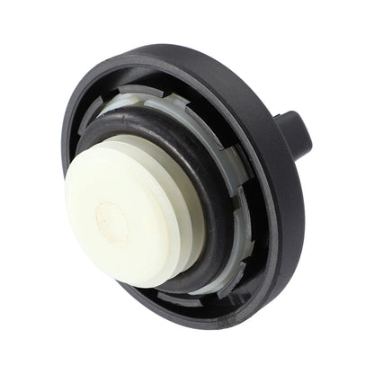 Fuel Tank Cap for Hyundai Tiburon (2003-2008)
