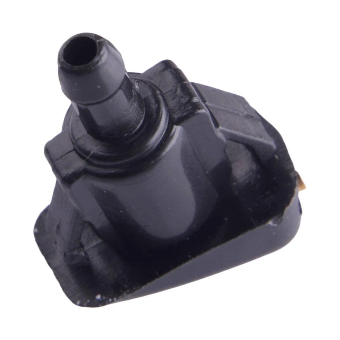 2 x Windshield Wiper Spray Nozzles for Toyota Supra T100 (1993-1998)