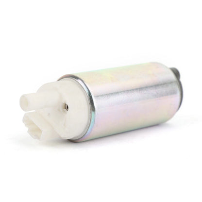 Fuel Pump for Yamaha F115 F125 F130 HP (2011-2015)