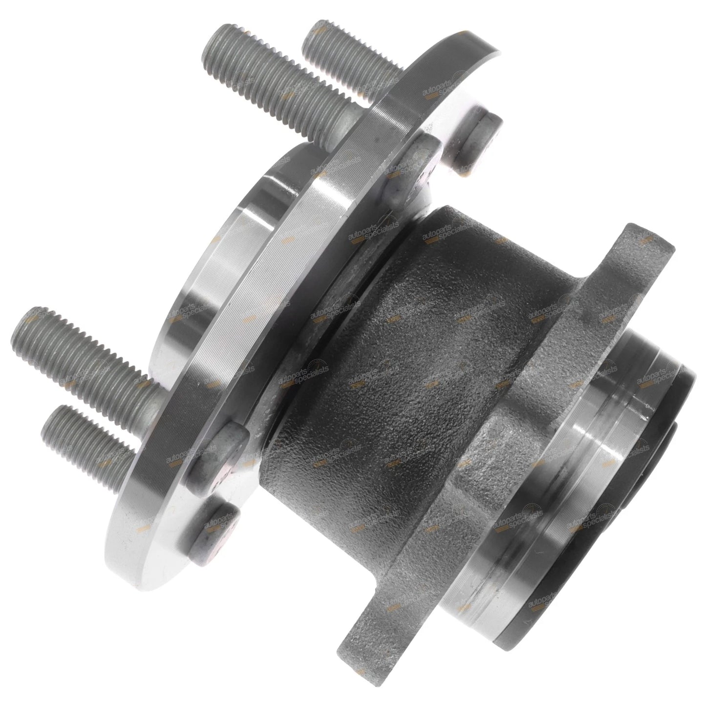 Rear Wheel Bearing Hub Assembly for Mazda 3 BK BL 2.0-2.5L (2004-2014)