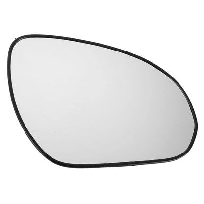 Right Door Side Rear View Mirror Glass for Hyundai I30 (2007-2012)
