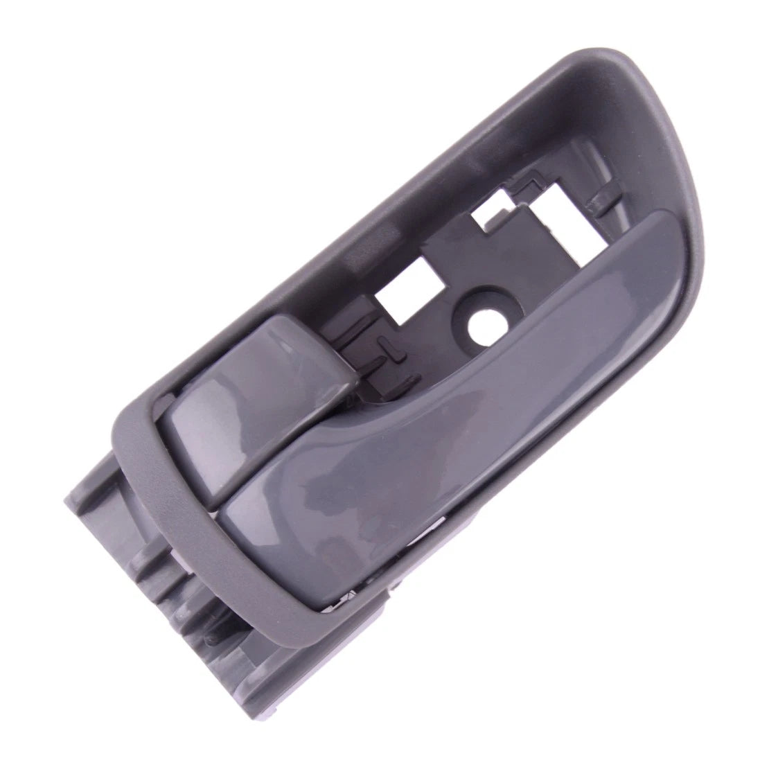 Left Grab Bar Door Handle Inner for Toyota Sienna (2004-2010)