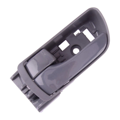 Left Grab Bar Door Handle Inner for Toyota Sienna (2004-2010)