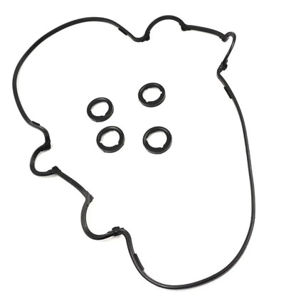 Valve Cover Gasket Kit for Honda CR-V B18 B20 (1997-2001)
