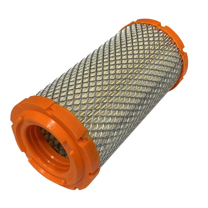 Air Filter for Kawasaki Mule (2000-2020)