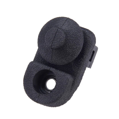 2 x Door Post Ajar Sensor Lamp Switch for Nissan NV3500 NV2500 NV1500 (2012-2023)