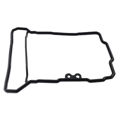 Rear Cylinder Head Valve Cover Gasket for Ducati V4 V4S Streetfighter (19-24)