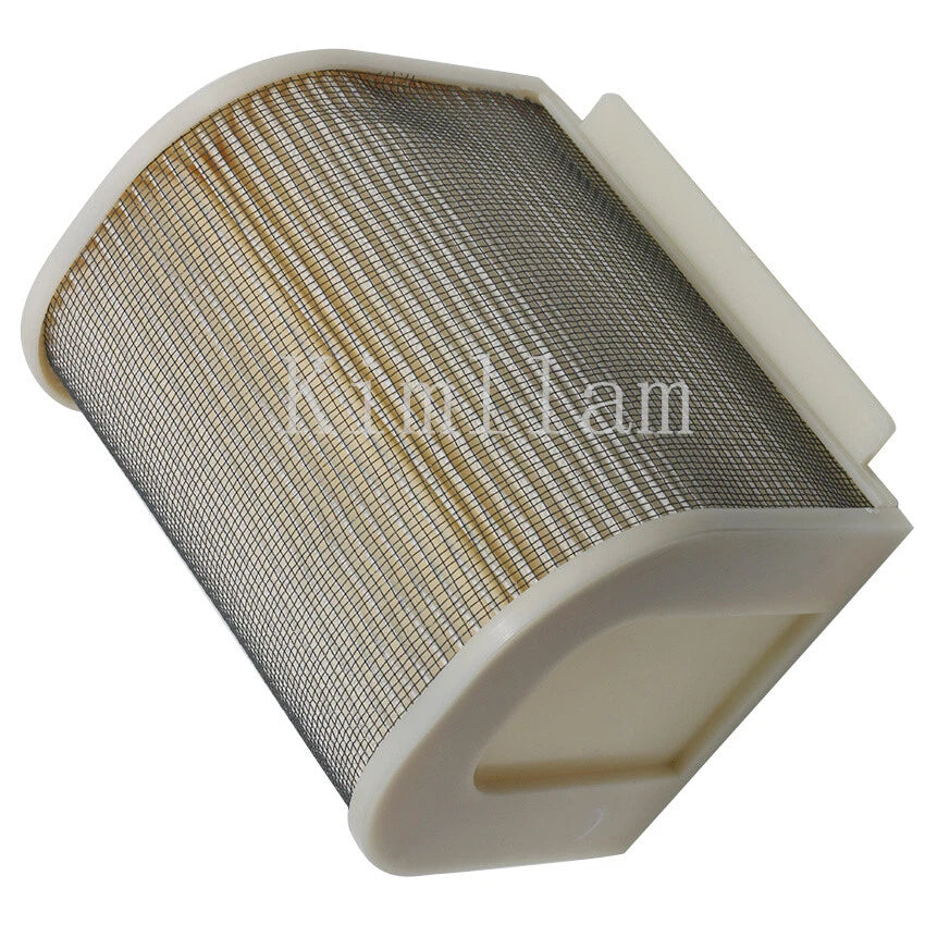 Air Filter Element for Yamaha XJR1200, XJR1300 (1994-2006)