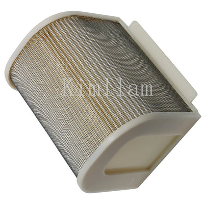 Air Filter Element for Yamaha XJR1200, XJR1300 (1994-2006)