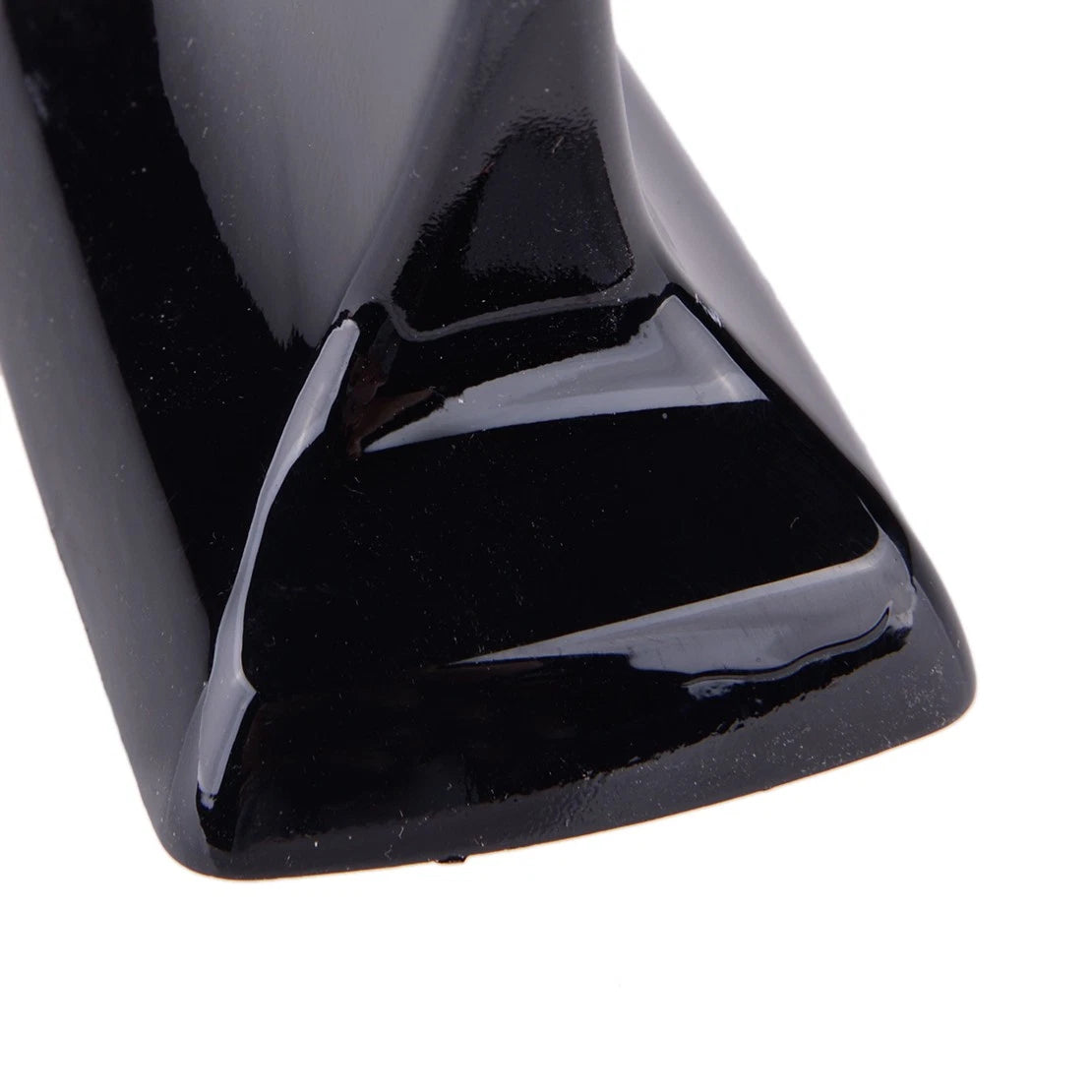 Roof Antenna Aerial for Ford Explorer 2011-2019