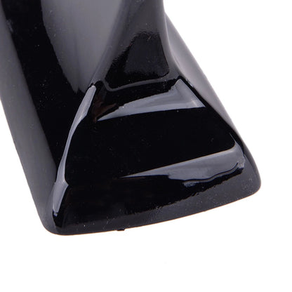 Roof Antenna Aerial for Ford Explorer 2011-2019