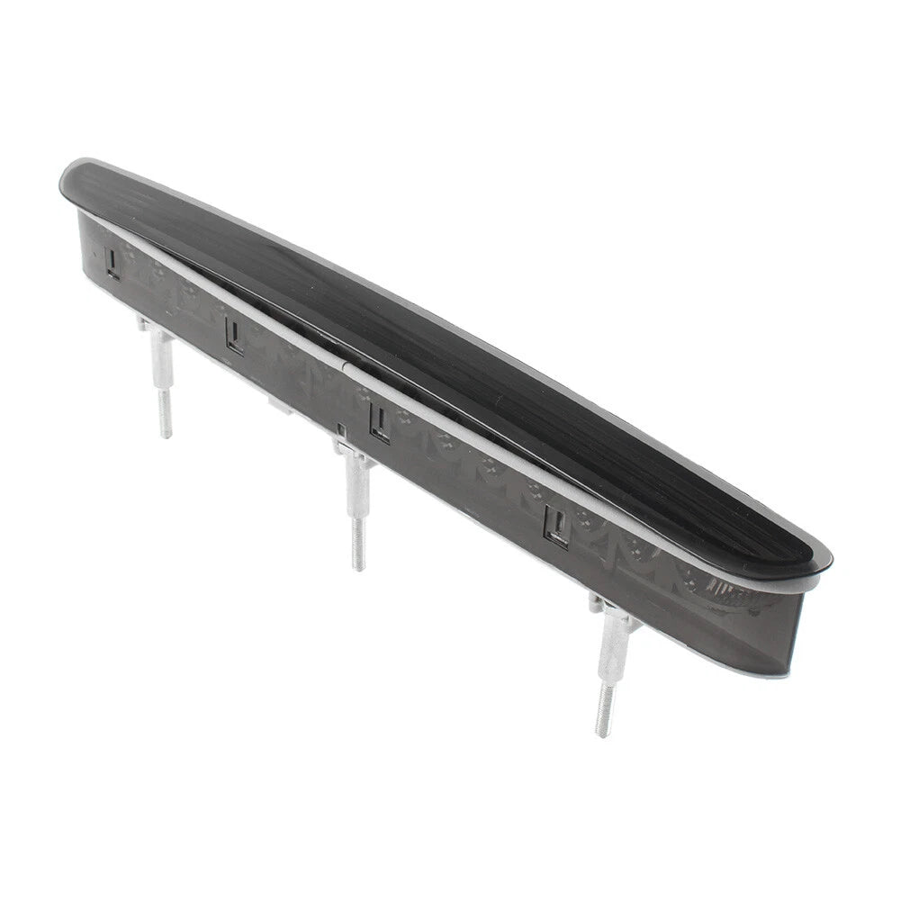 3rd Brake Light Lamp for BMW 3 Series E93 Cabrio (2007-2013) Gray