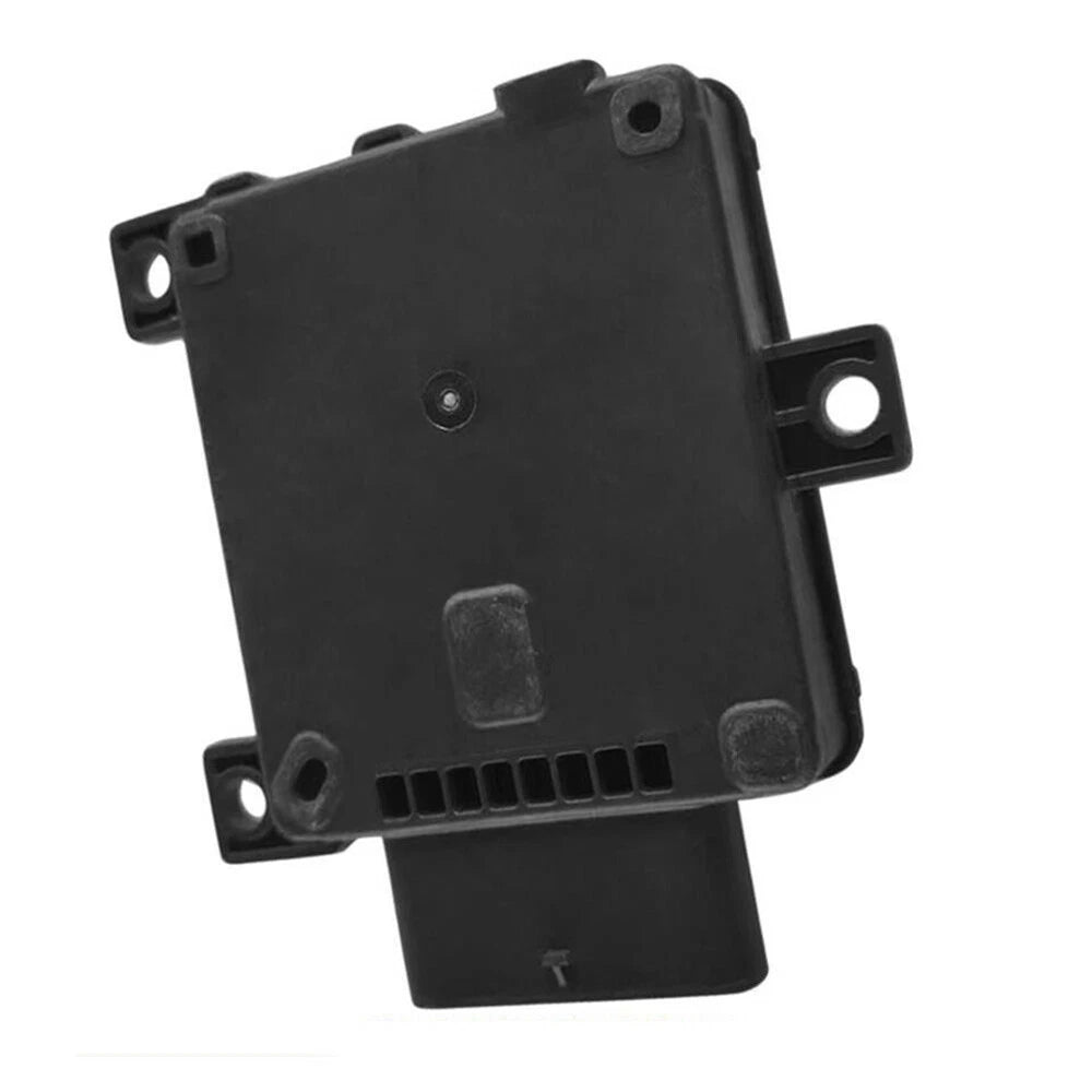 Drive Assist Sensor Module for 2022-2023 Jeep Compass (2022-2023)