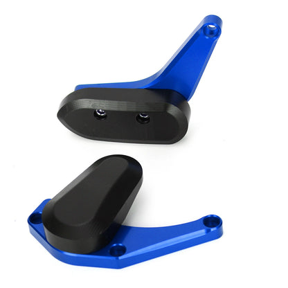 Stator Slider Crash Pad Protector for Suzuki GSX-R1000 (2009-2016)