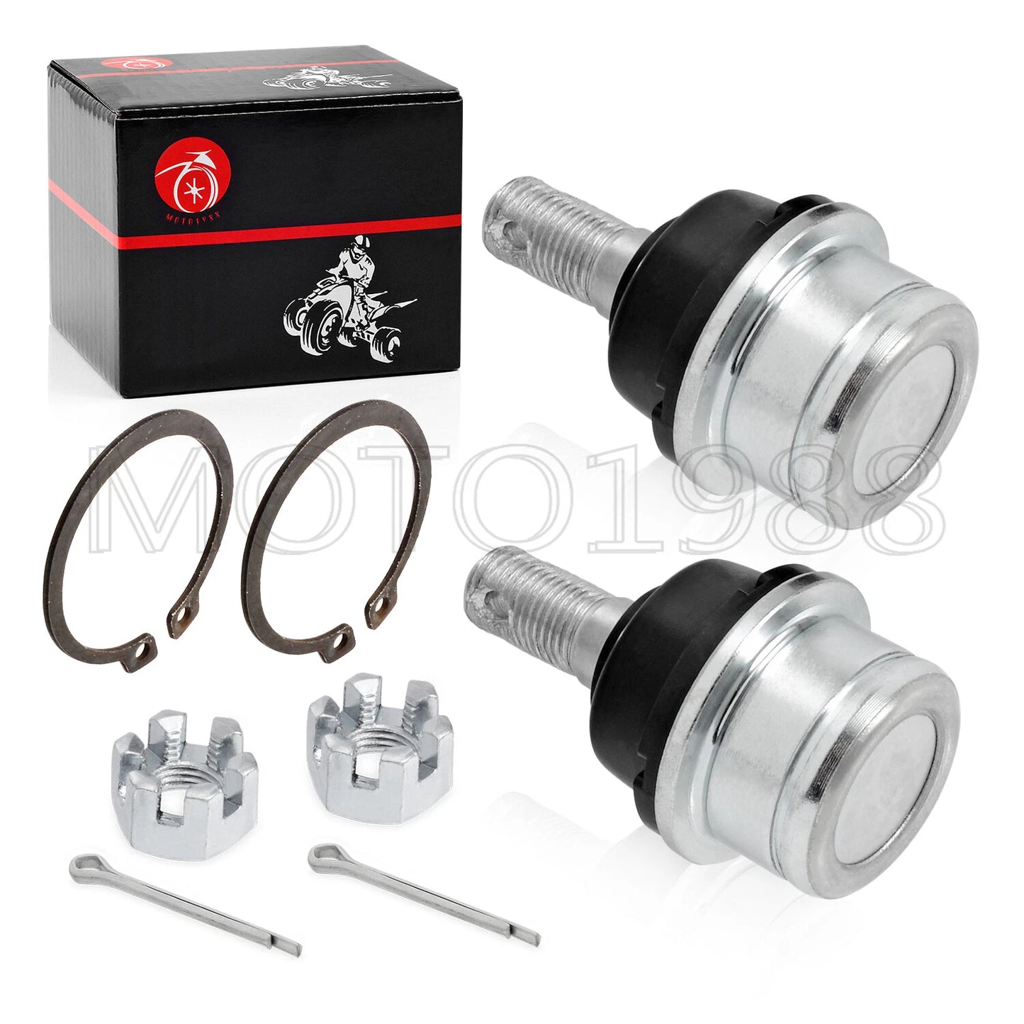 Ball Joint for Honda TRX300/TRX350/TRX400/TRX420 (2000-2014)