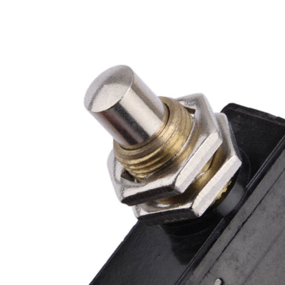Power Unit Switch for Car Lift Rotary Motor 15A/250V