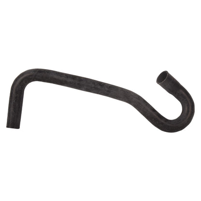 Upper Radiator Hose for Jeep Grand Cherokee WK2 5.7 V8 4x4 (2011-2021)