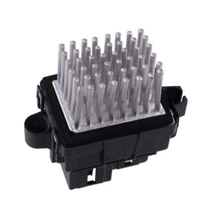 Blower Motor Resistor for Jeep Grand Cherokee, Dodge Charger (2005-2010)