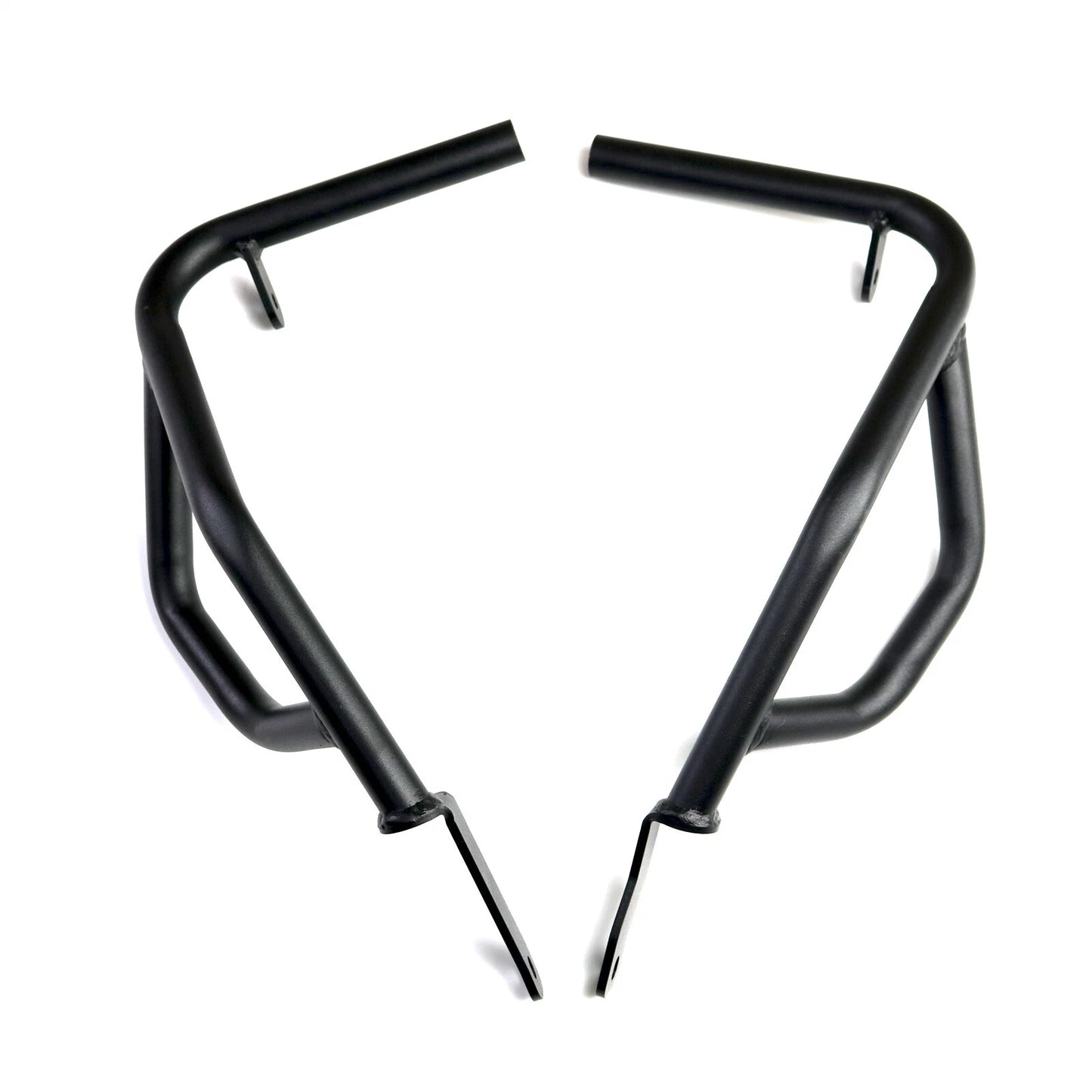 Engine Guard Crash Bar for Suzuki V-Strom 800 DE (2023-2024)