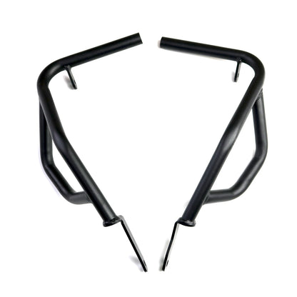 Engine Guard Crash Bar for Suzuki V-Strom 800 DE (2023-2024)