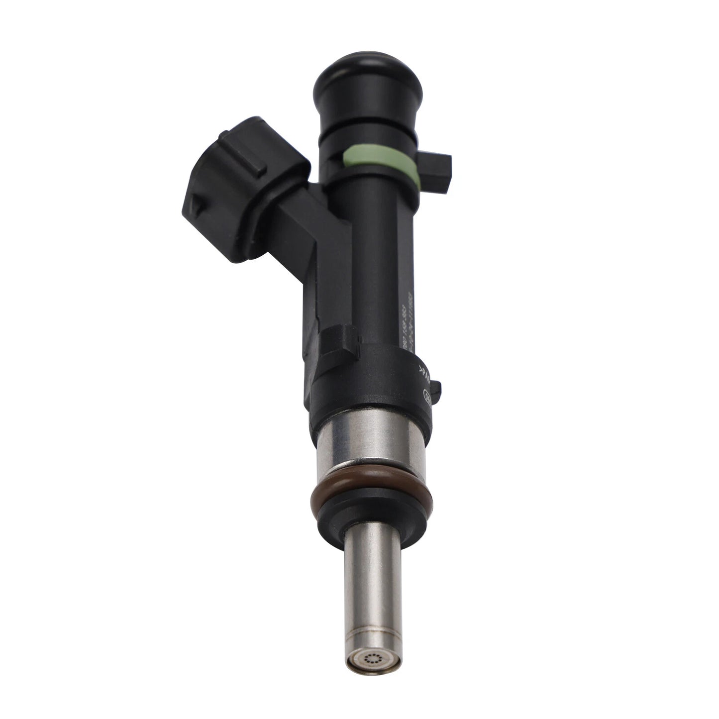 Fuel Injectors 2 x 0280158383 for Sea Doo BRP GTX/RXT-X/RXP-X (2017-2023)