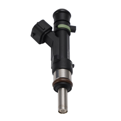 Fuel Injectors 2 x 0280158383 for Sea Doo BRP GTX/RXT-X/RXP-X (2017-2023)