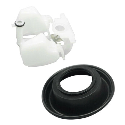 Carburetor Repair Kit for Suzuki Bandit 1200 GSF1200S (1996-2006)