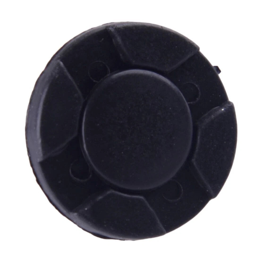 Bumper Splash Shield Push Clip Rivet Retainer for Infiniti