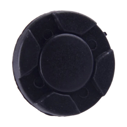 Bumper Splash Shield Push Clip Rivet Retainer for Infiniti