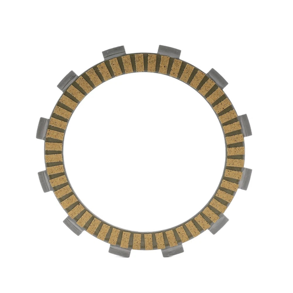 Clutch Friction Plates Kit for Honda CRF 250 R/X 2004-2017 (2 x Plates)