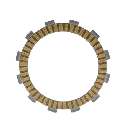 Clutch Friction Plates Kit for Honda CRF 250 R/X 2004-2017 (2 x Plates)
