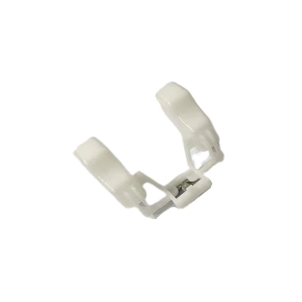 2 x Carburetor Repair for Virago 1100 XV1100S (1996–1998)