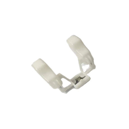 2 x Carburetor Repair for Virago 1100 XV1100S (1996–1998)