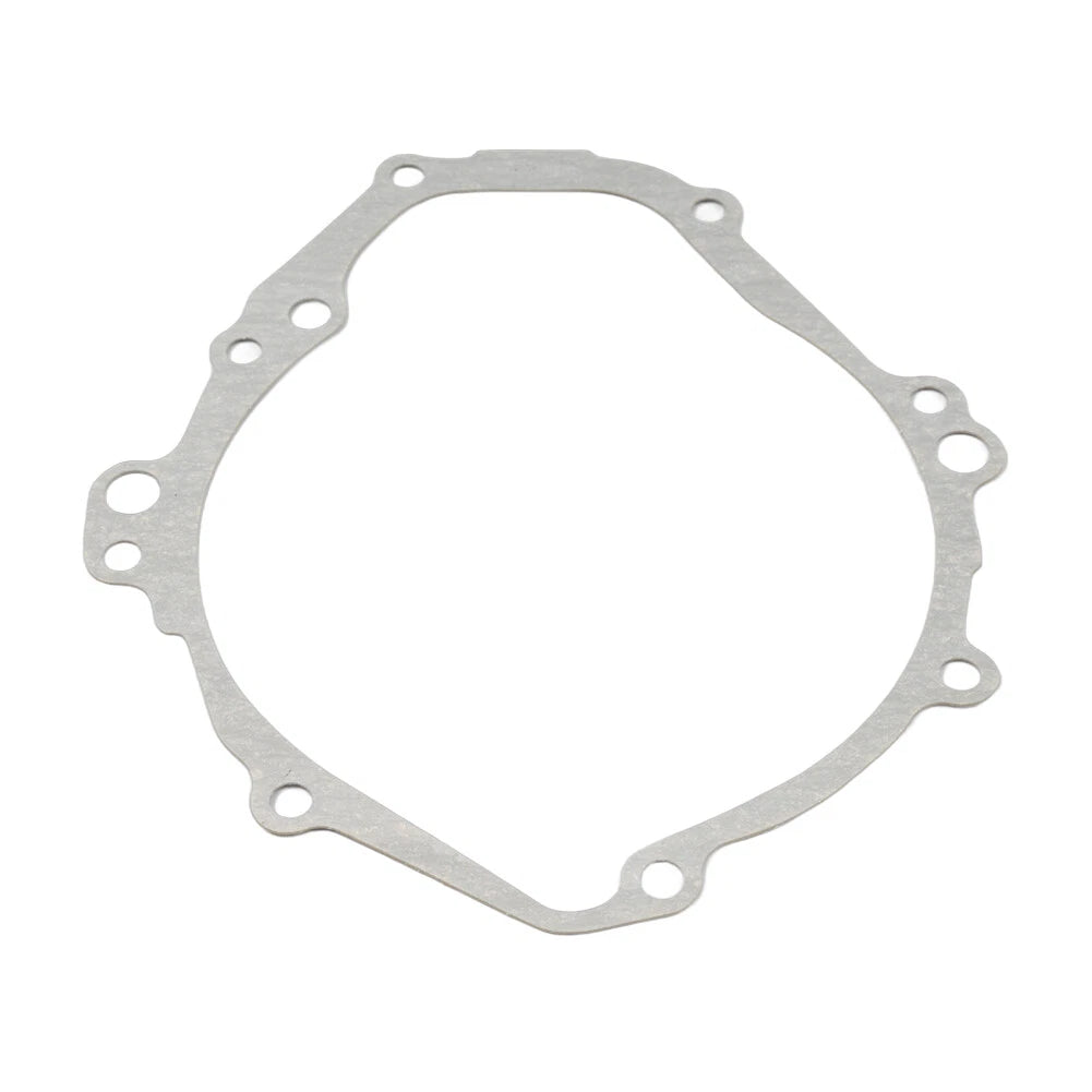 Engine Generator Stator Cover Gasket for Suzuki GSXR1000 (2009-2015)