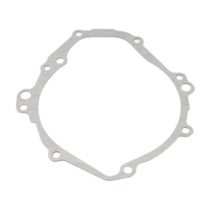 Engine Generator Stator Cover Gasket for Suzuki GSXR1000 (2009-2015)