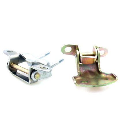 Rear Door Hinges for Toyota Corona Carina II 1983-1988