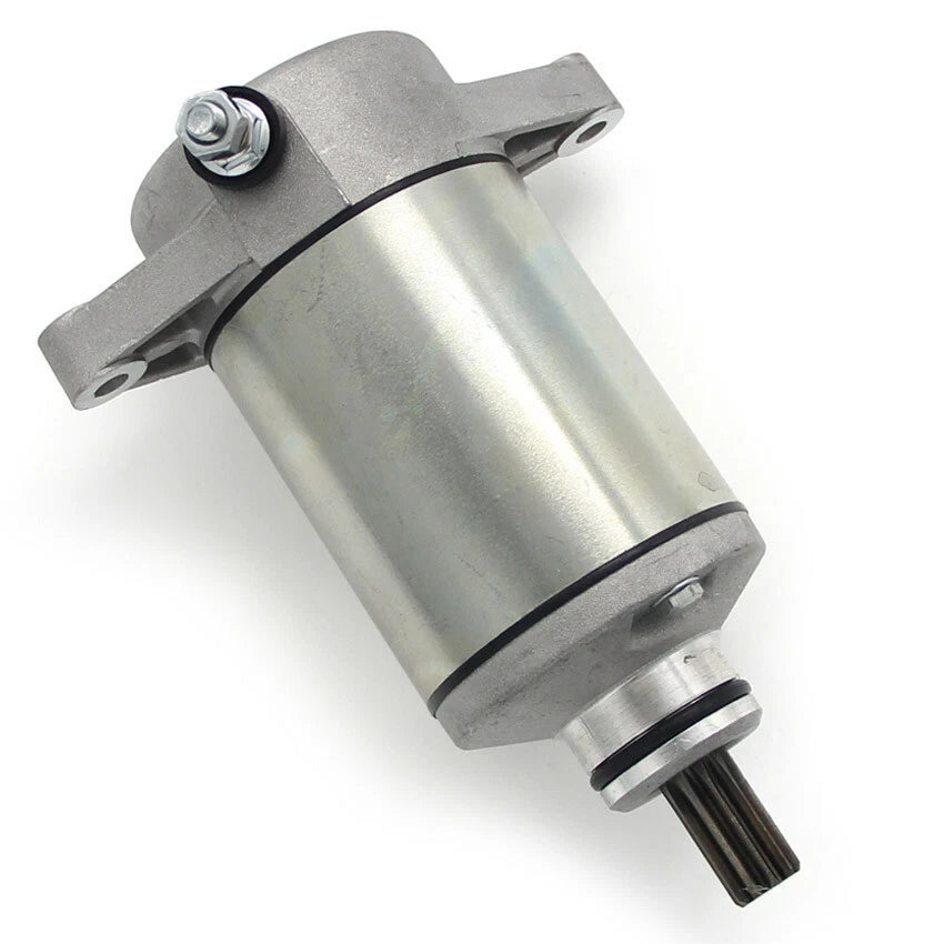 Starter for Kymco MXU 450i, Maxxer 450i (2012-2015)