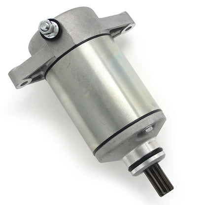 Starter for Kymco MXU 450i, Maxxer 450i (2012-2015)